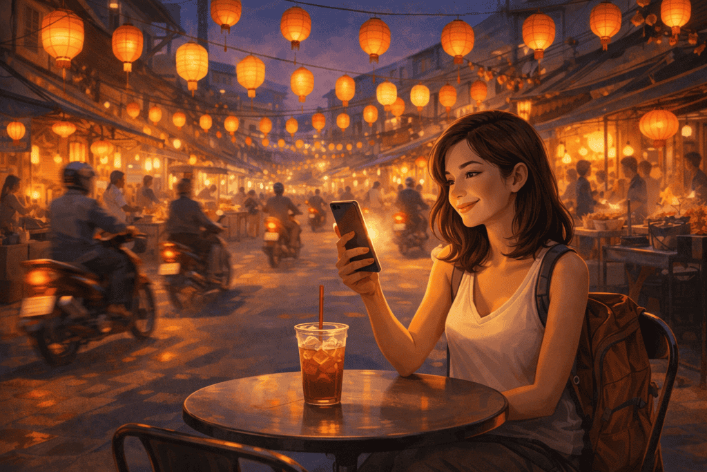 internet etranger voyage carte sim