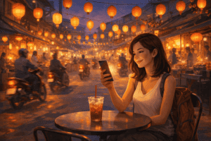 internet etranger voyage carte sim