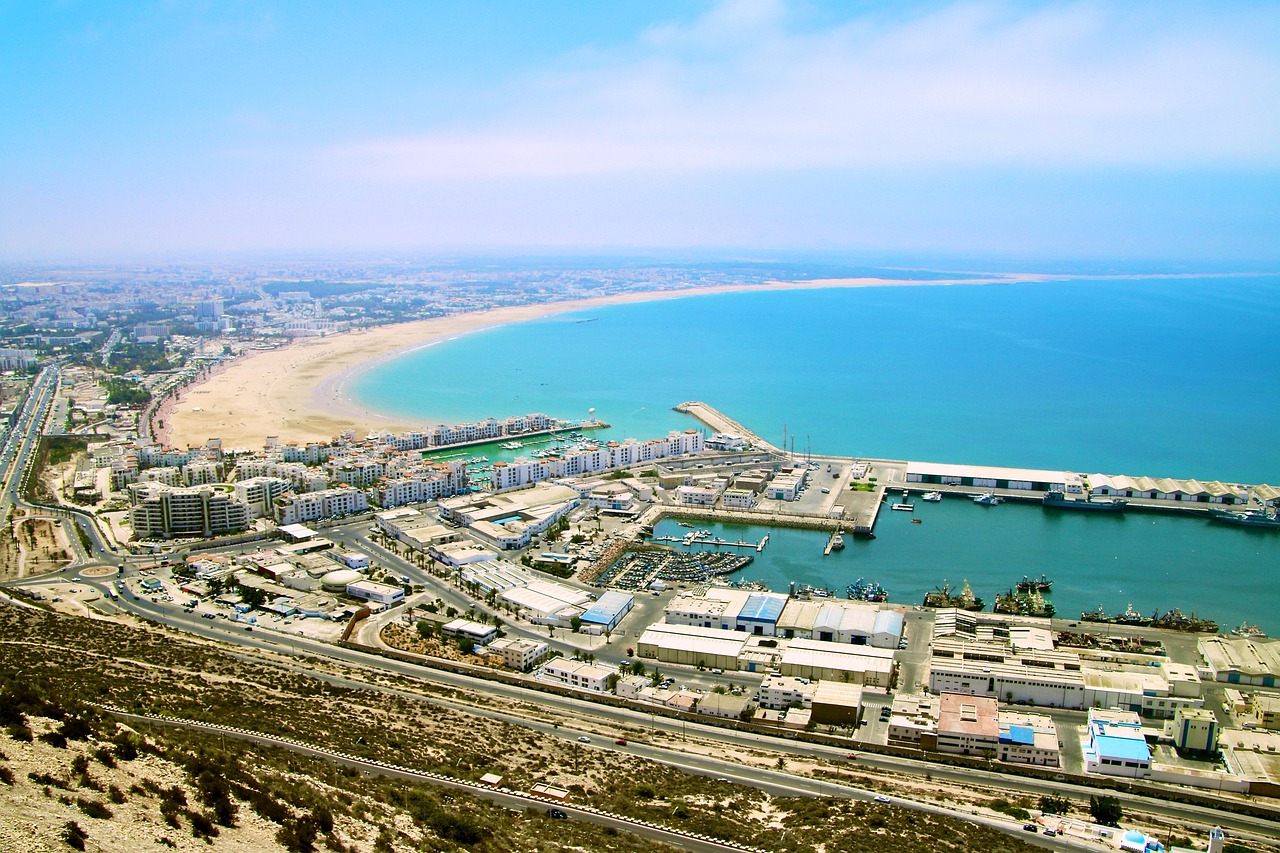 agadir 4440131 1280