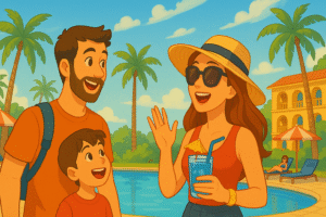 formule all inclusive definition