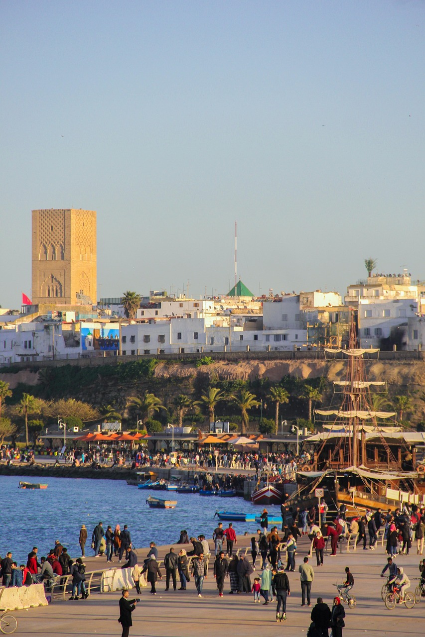 rabat 4065381 1280