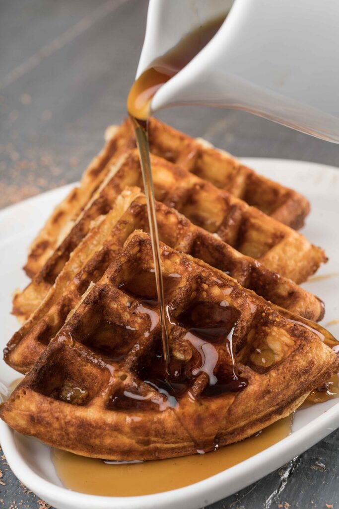 waffles 5441425 1280
