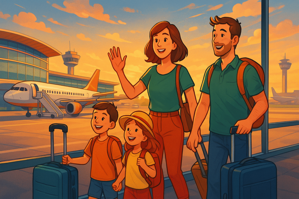 destinations europe orly 3h