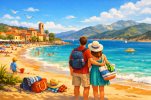 argeles sur mer incontournables