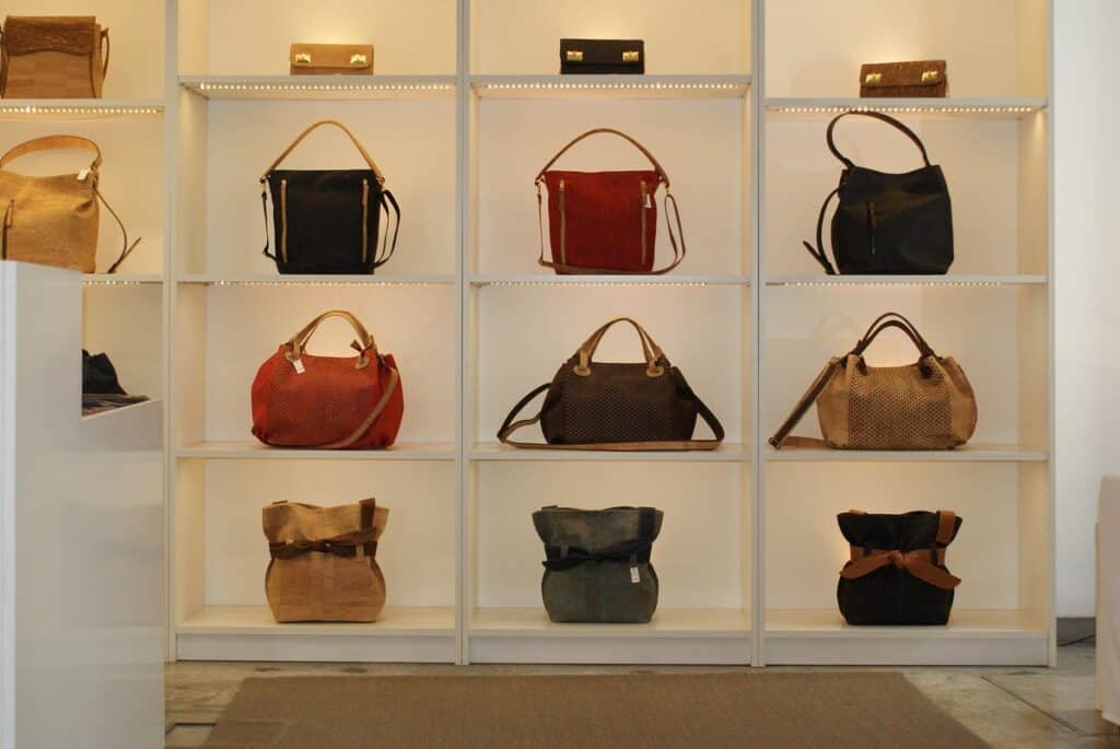 cork co liege souvenir porto