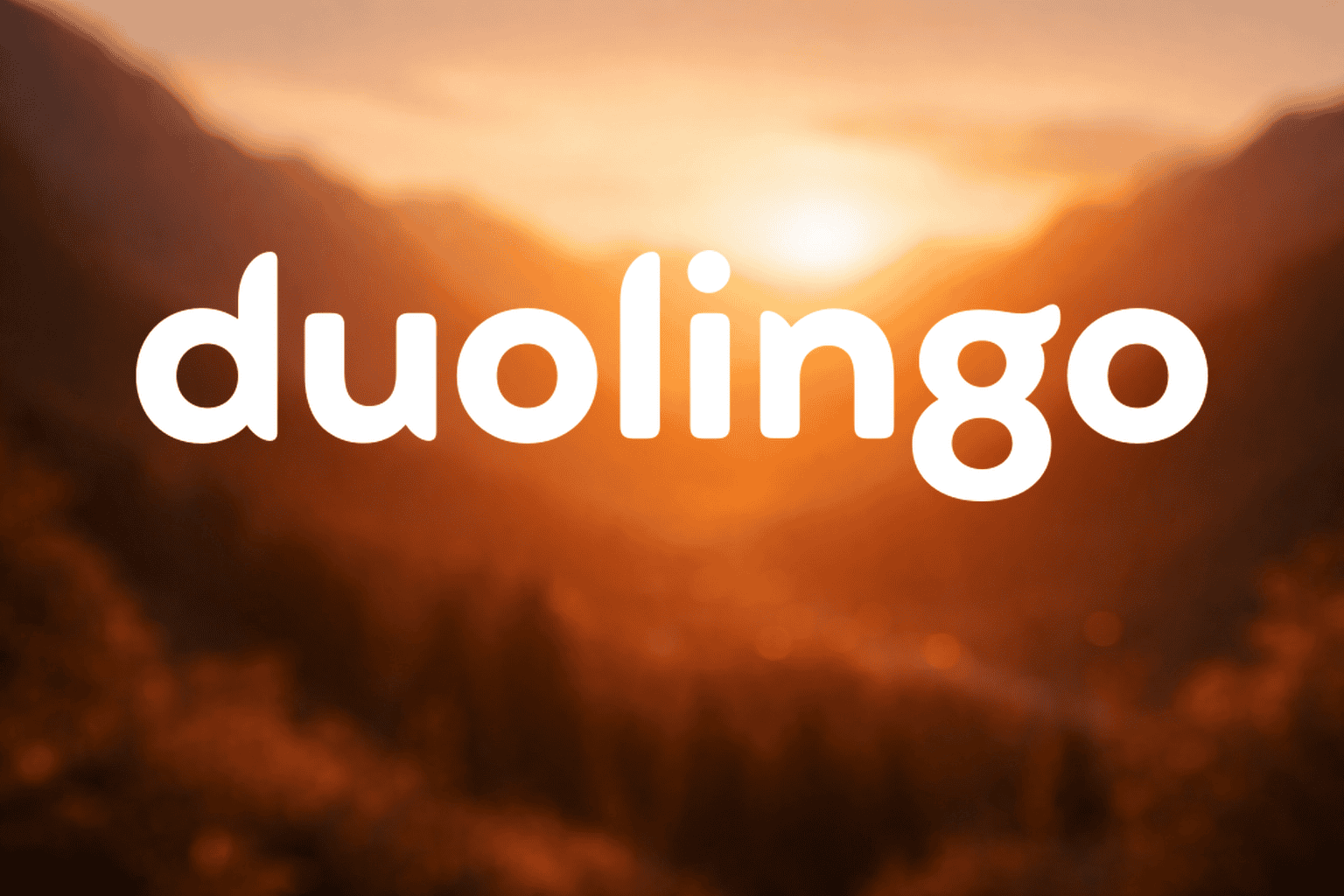 duolingo avis