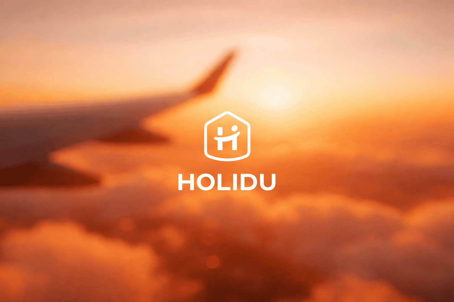holidu avis