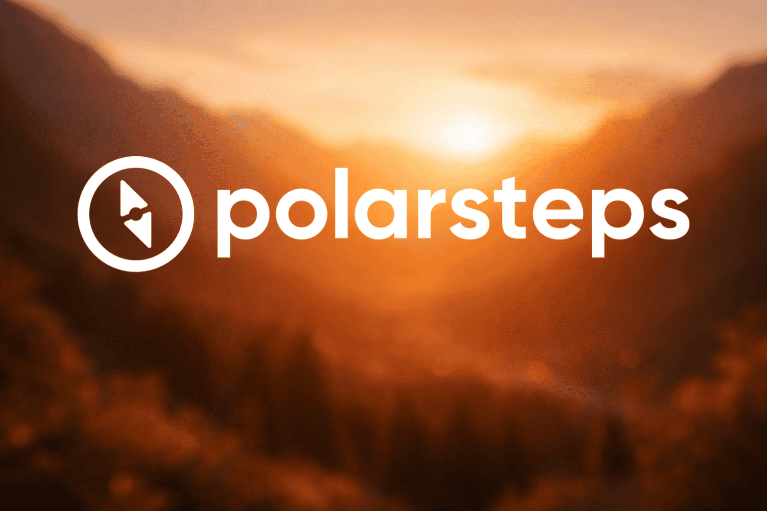 polarsteps avis