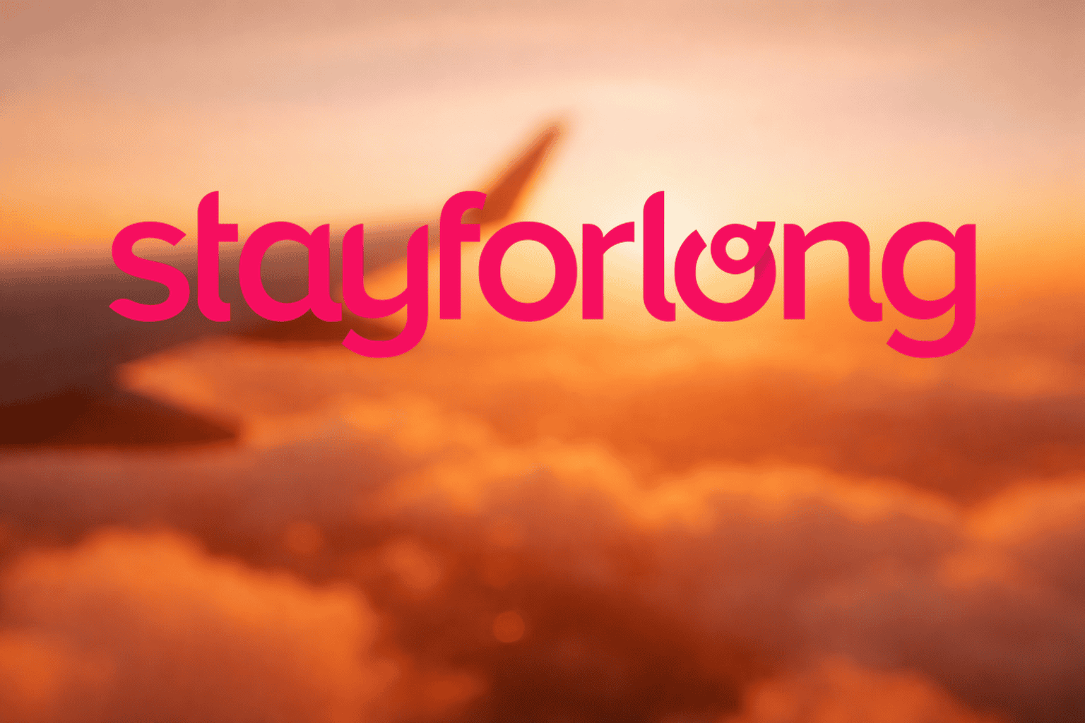stayforlong avis