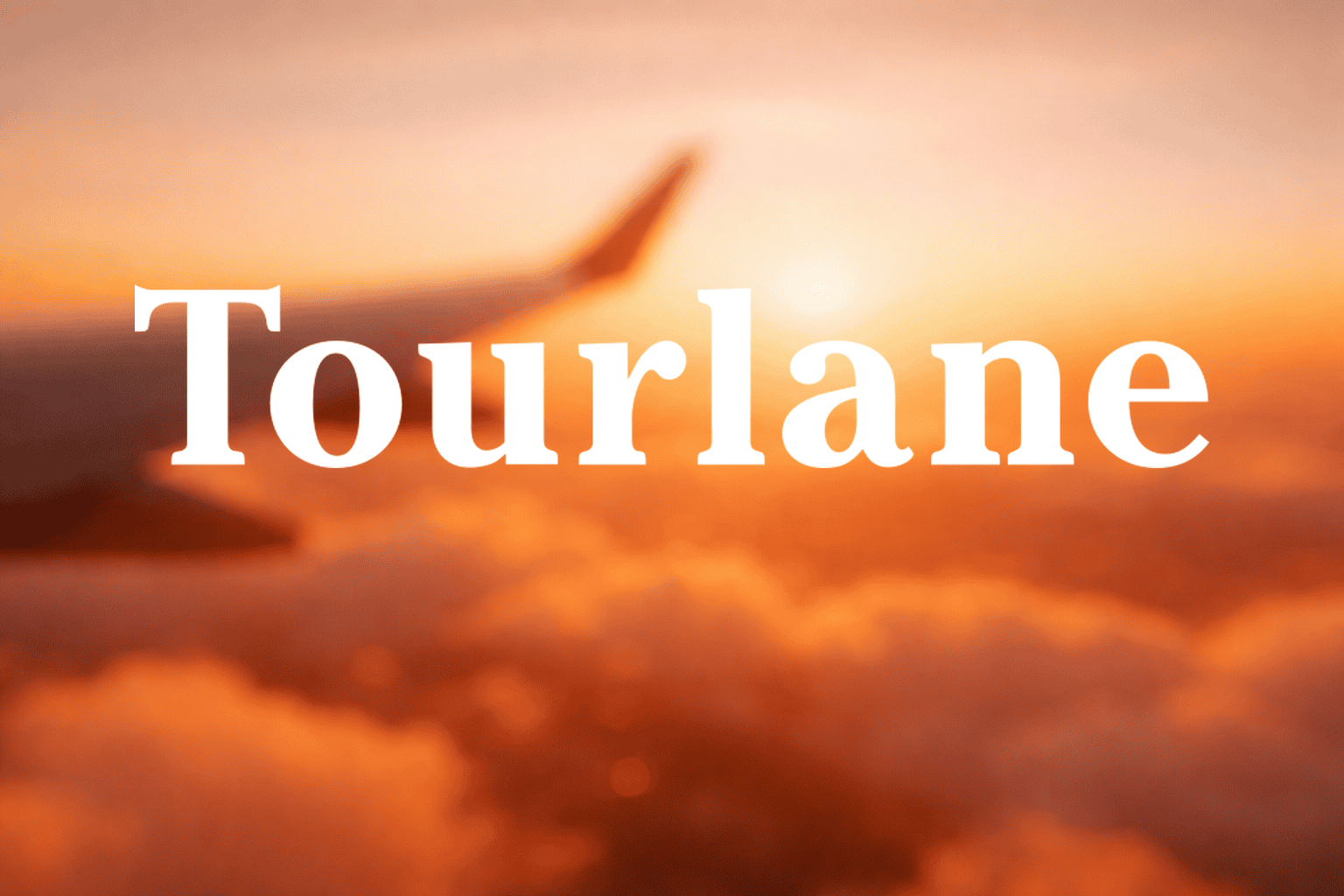 tourlane avis