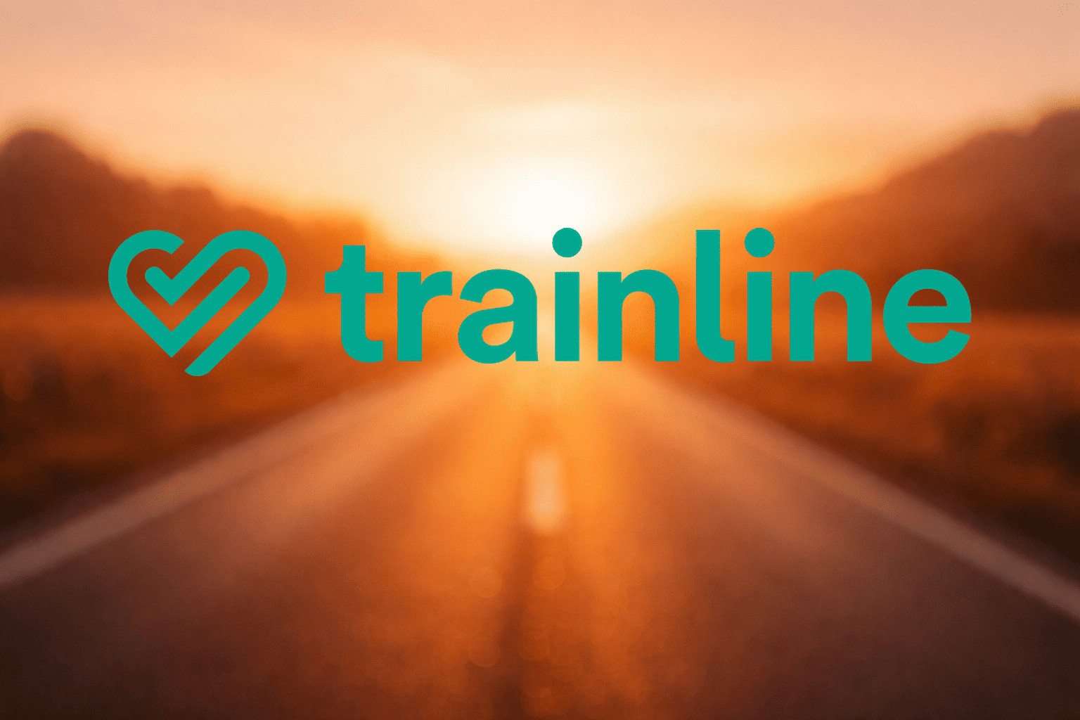 trainline avis