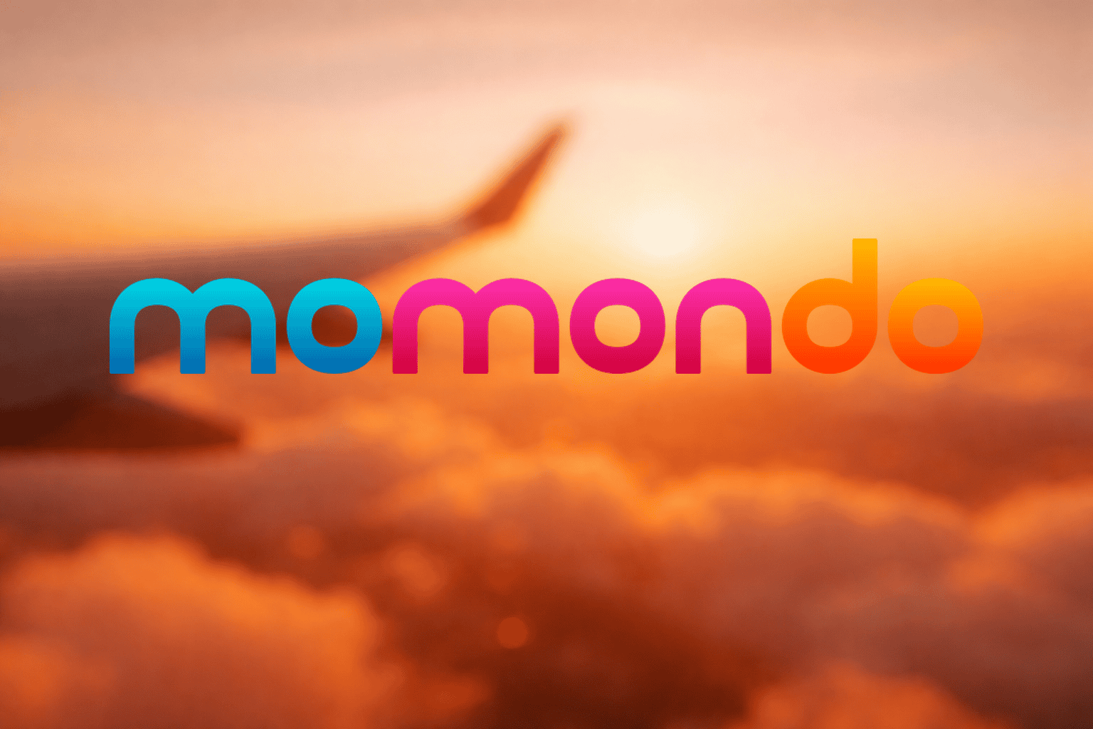 momondo avis