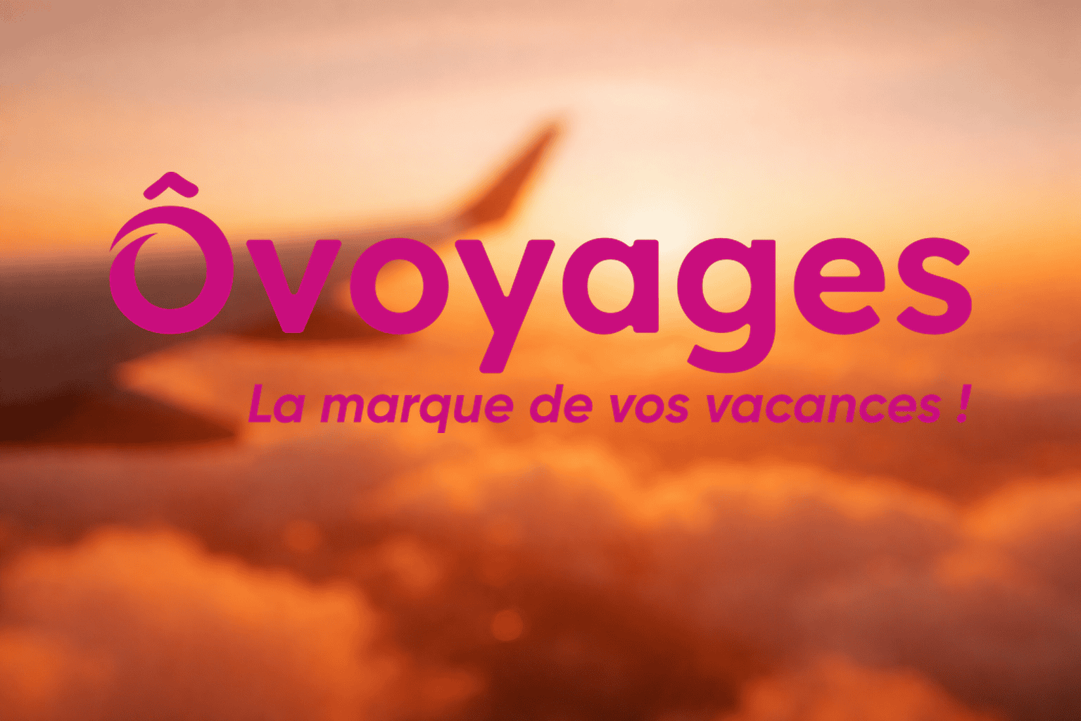 ovoyages avis