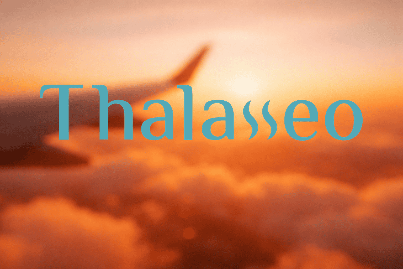 thalasseo avis