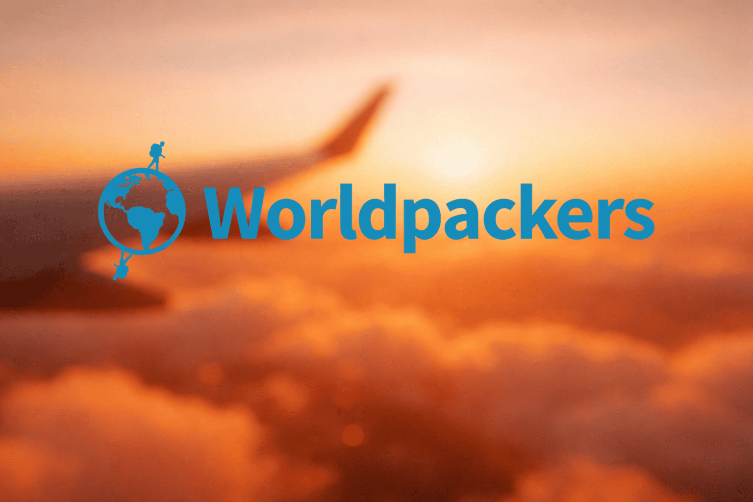 worldpackers avis