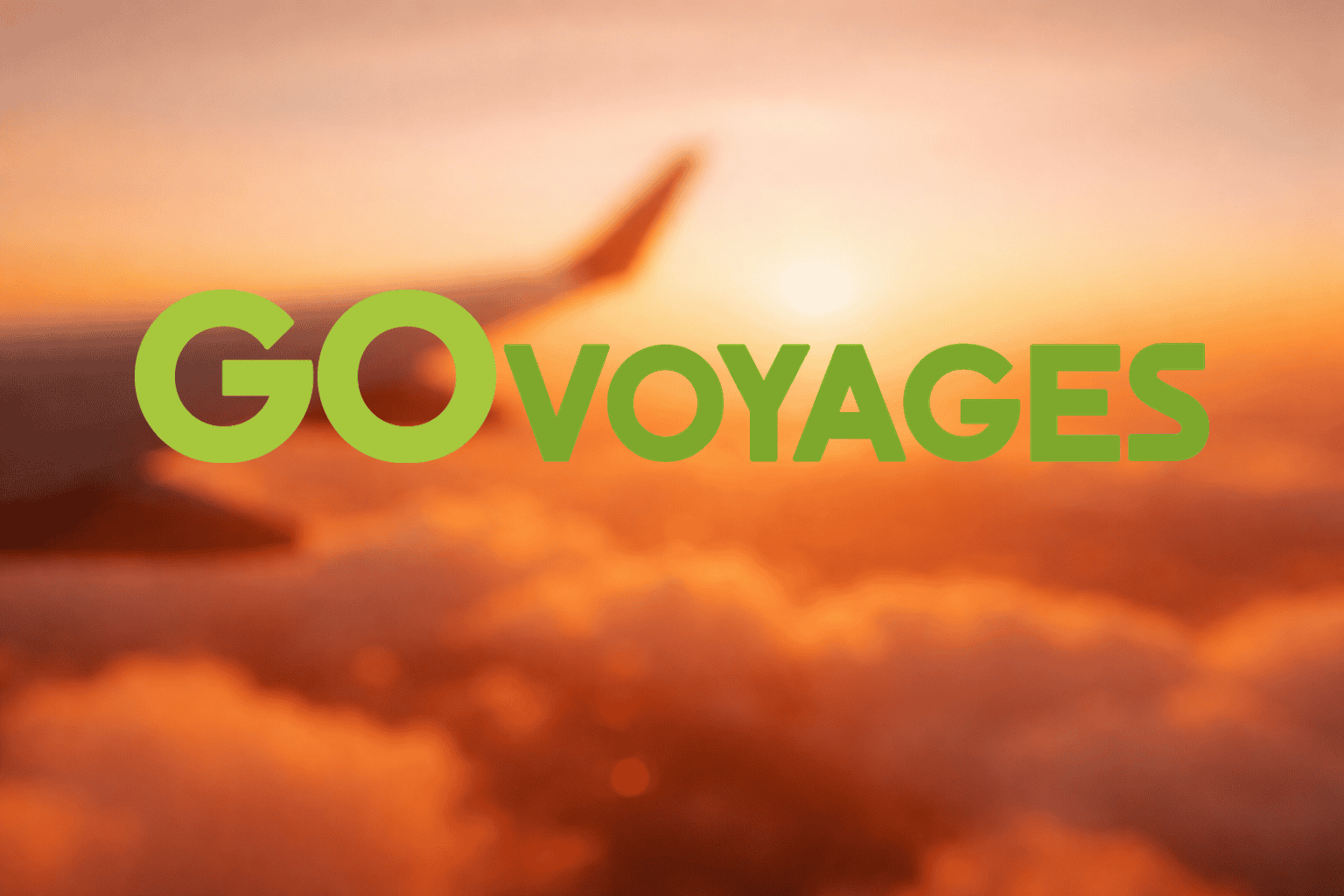 govoyages avis