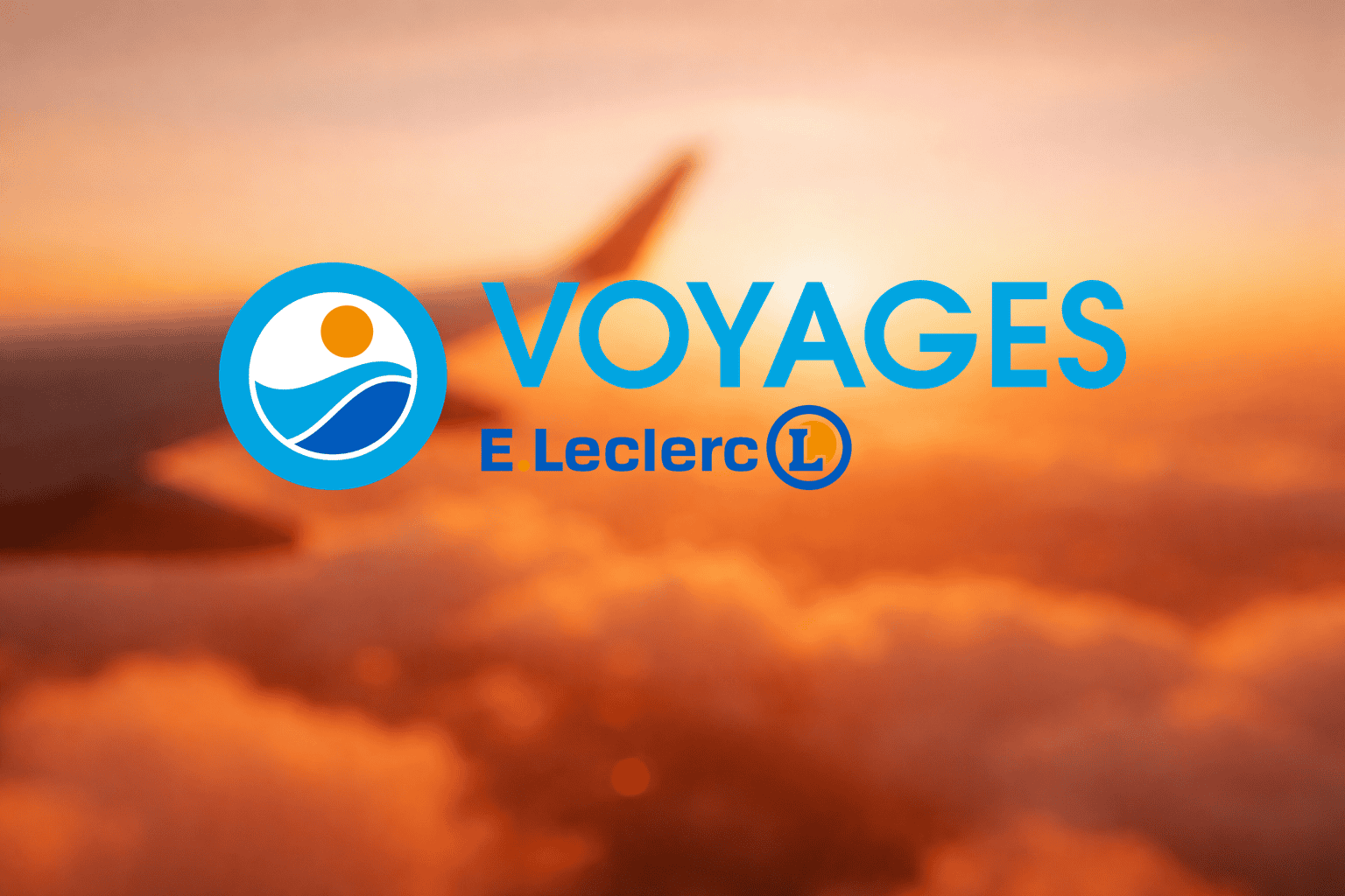 voyages leclerc cover