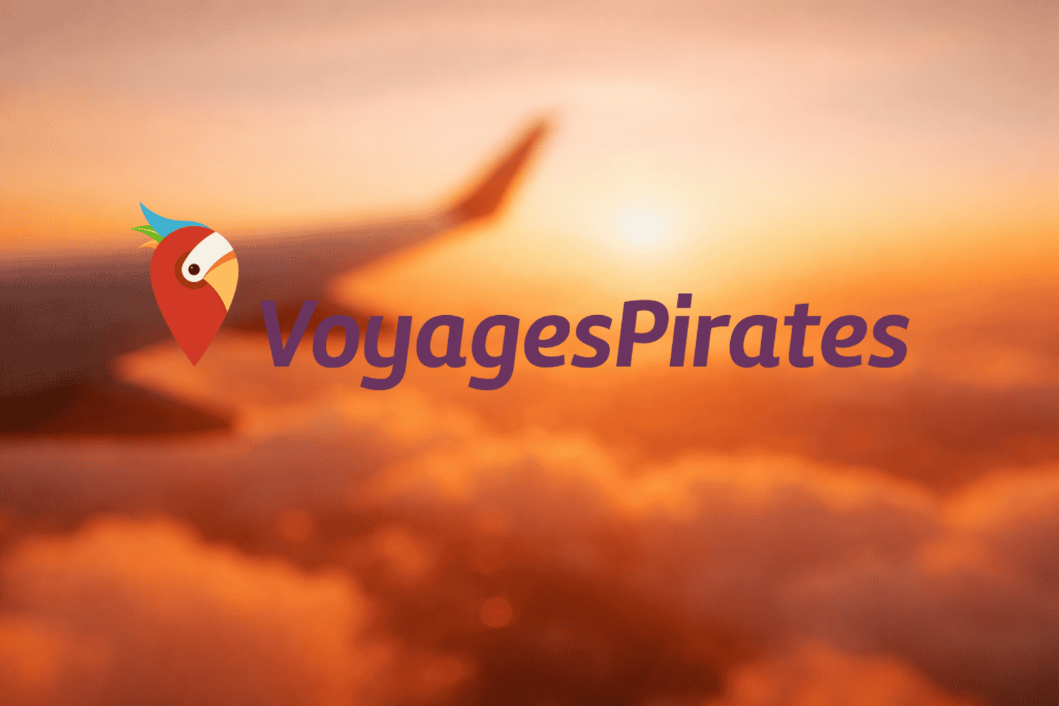 voyagespirates logo