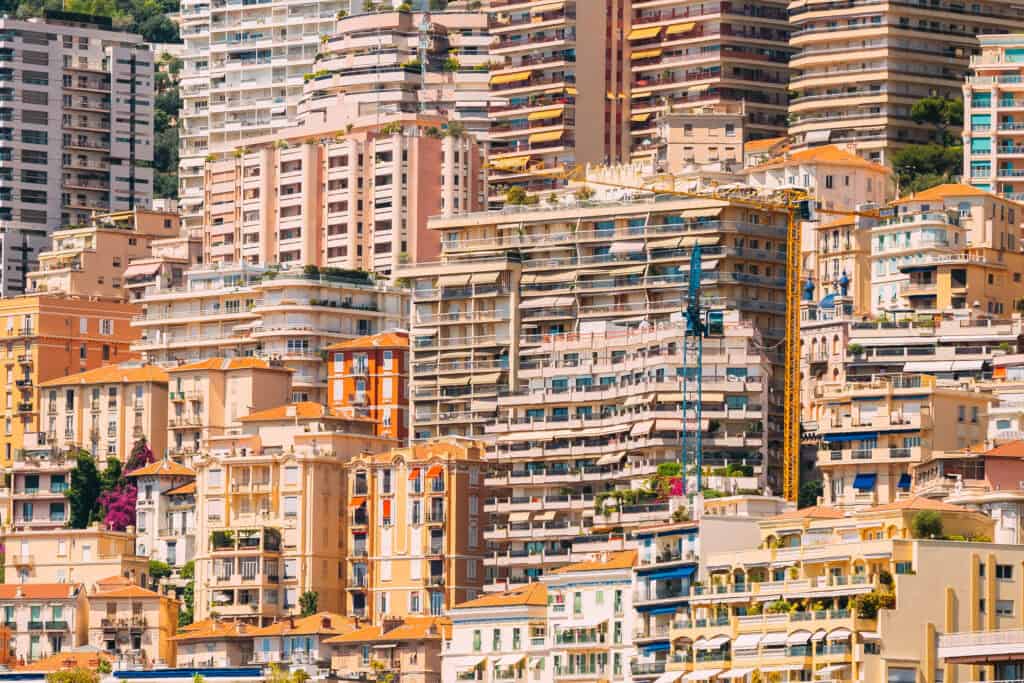monaco monte carlo architecture background many 2026 09 23 23 35 50 utc