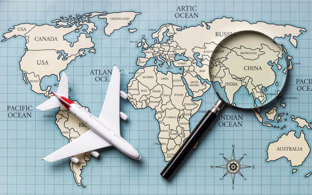 adonisone aircraft 8867083 1920