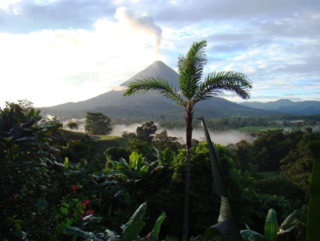 belamarie volcano 718277