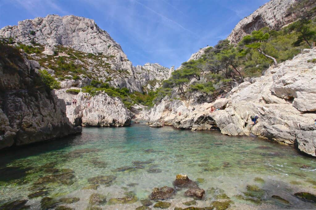 bomhehe100 calanque 5023968