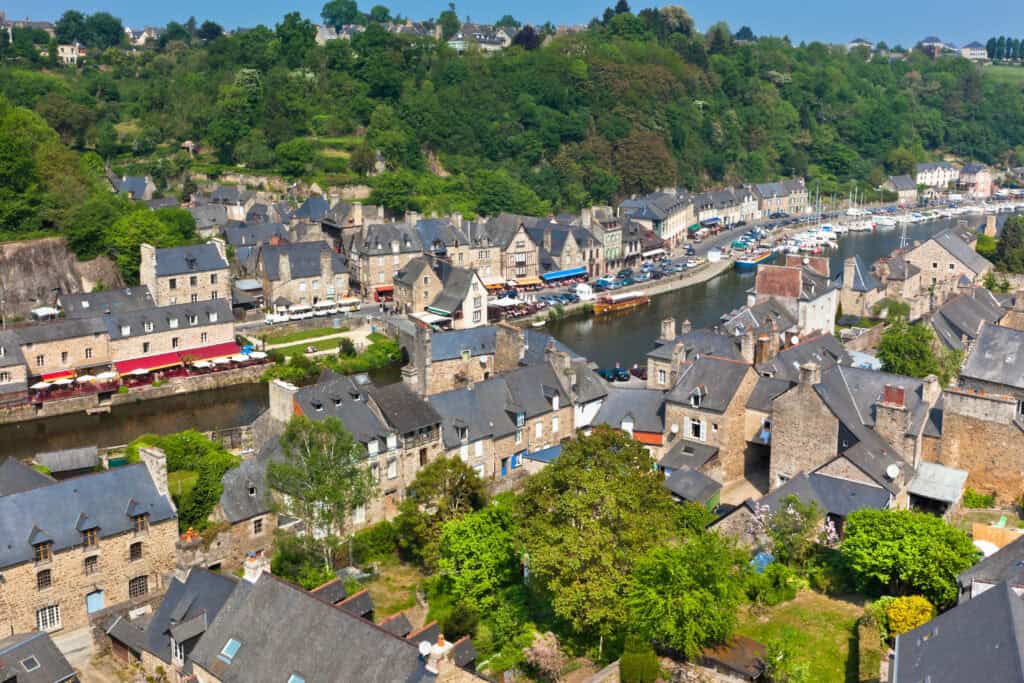 dinan brittany france ancient town on the rive 2026 03 16 03 34 22 utc