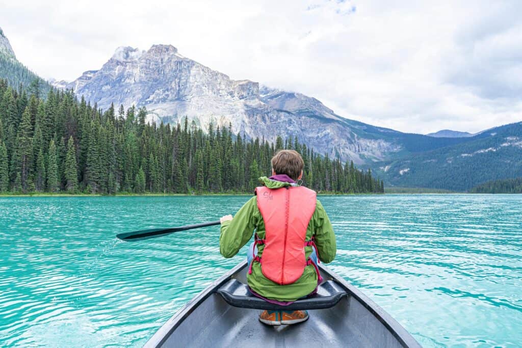dominickvietor canoe 7541311 1920