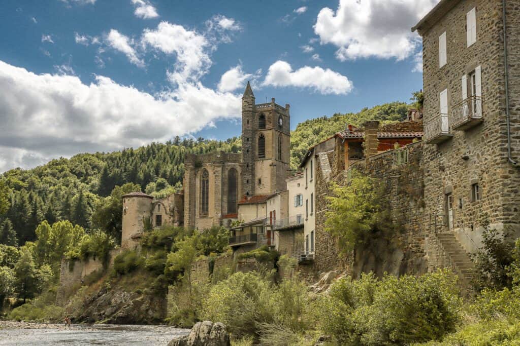 gabrielcardaire church 5448818
