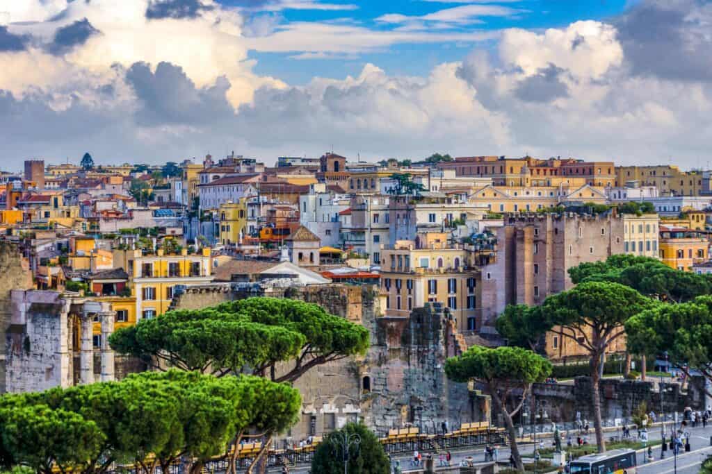 kookay rome 4087275 1920