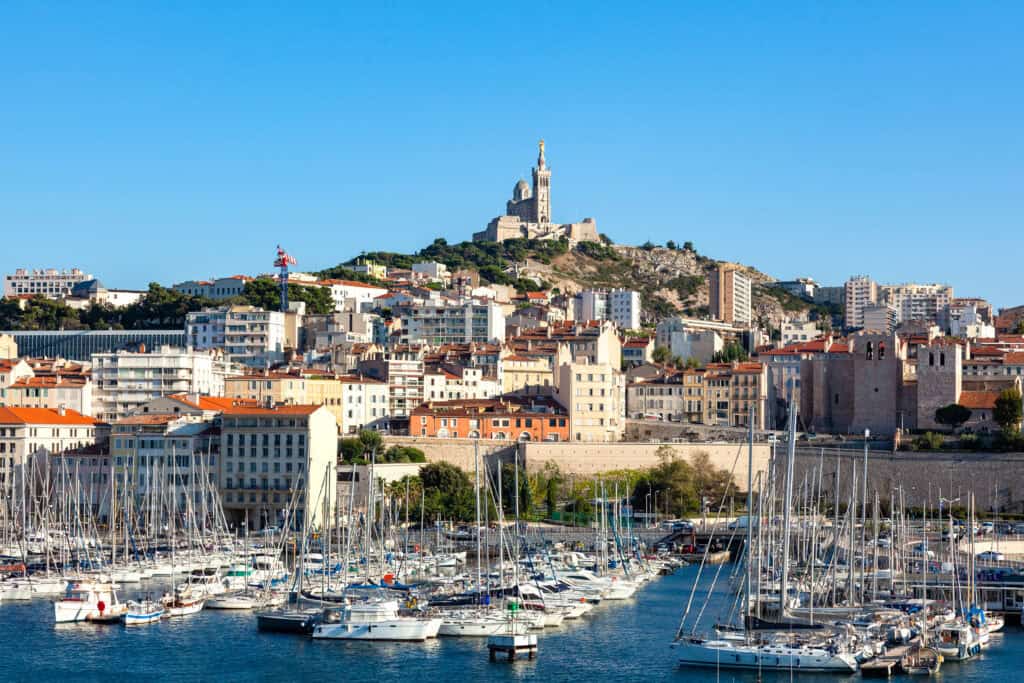 notre dame de la garde cathedral church in marseil 2026 09 23 06 13 36 utc