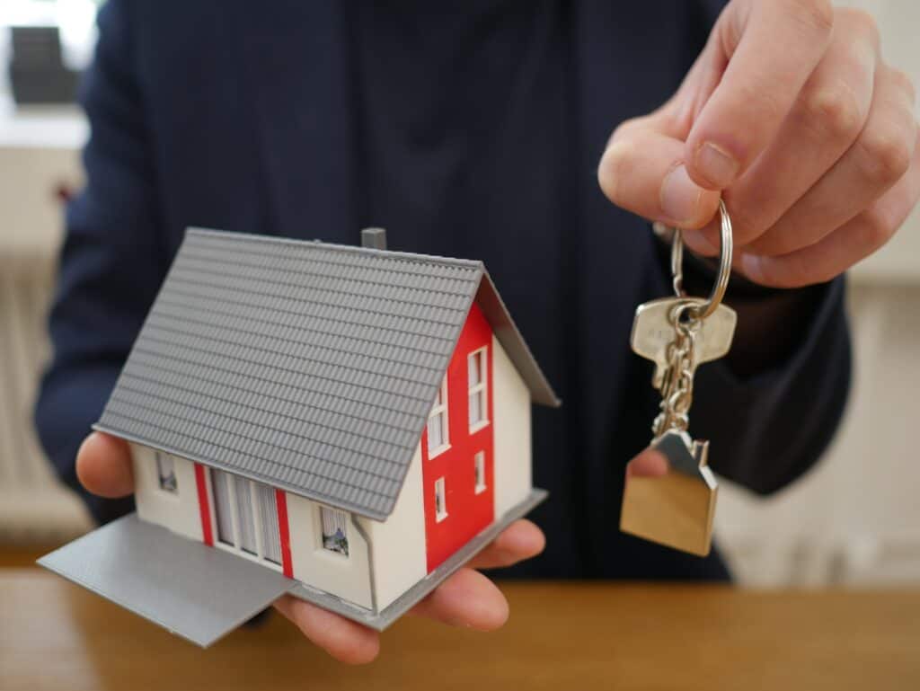 schluesseldienst house keys 4521073